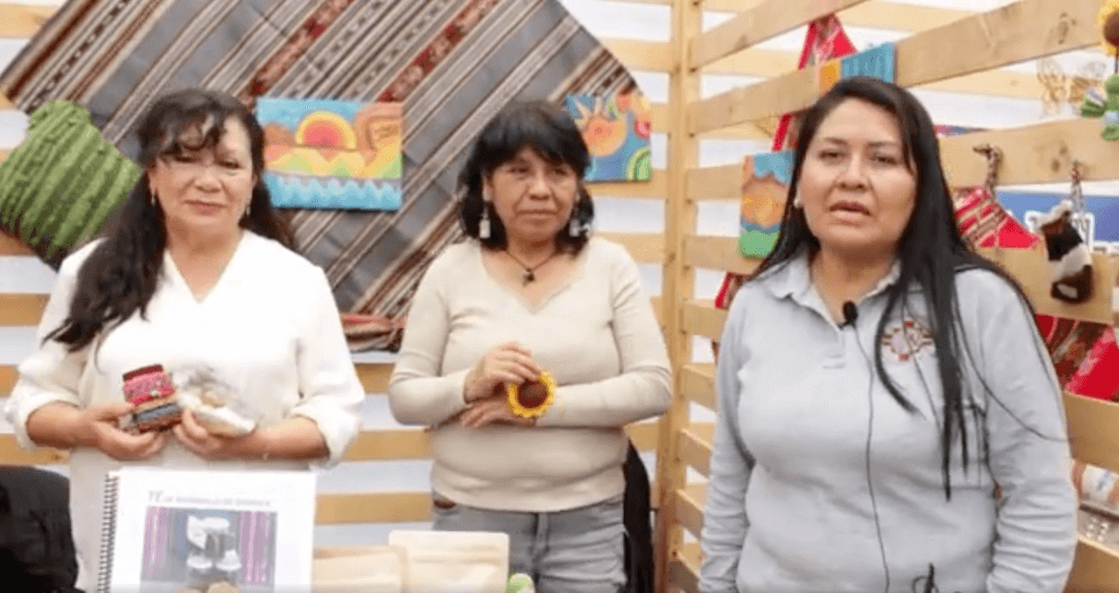 Captura de pantalla 2024-10-08 a la(s) 23 Captura de pantalla 2024-10-08 a la(s) 23