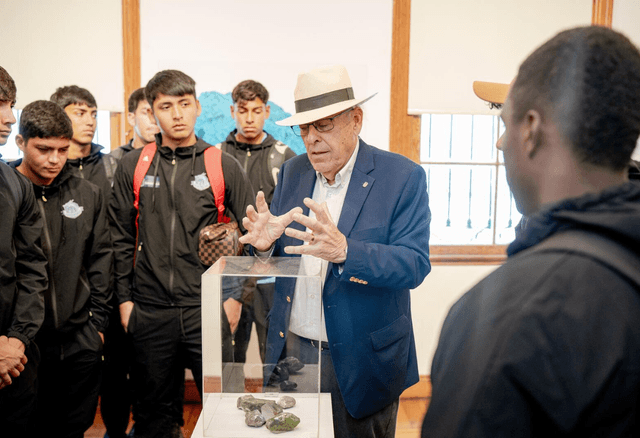 Screenshot 2025-11-05 192759