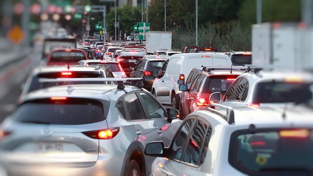 Permiso de circulación Permiso de circulación