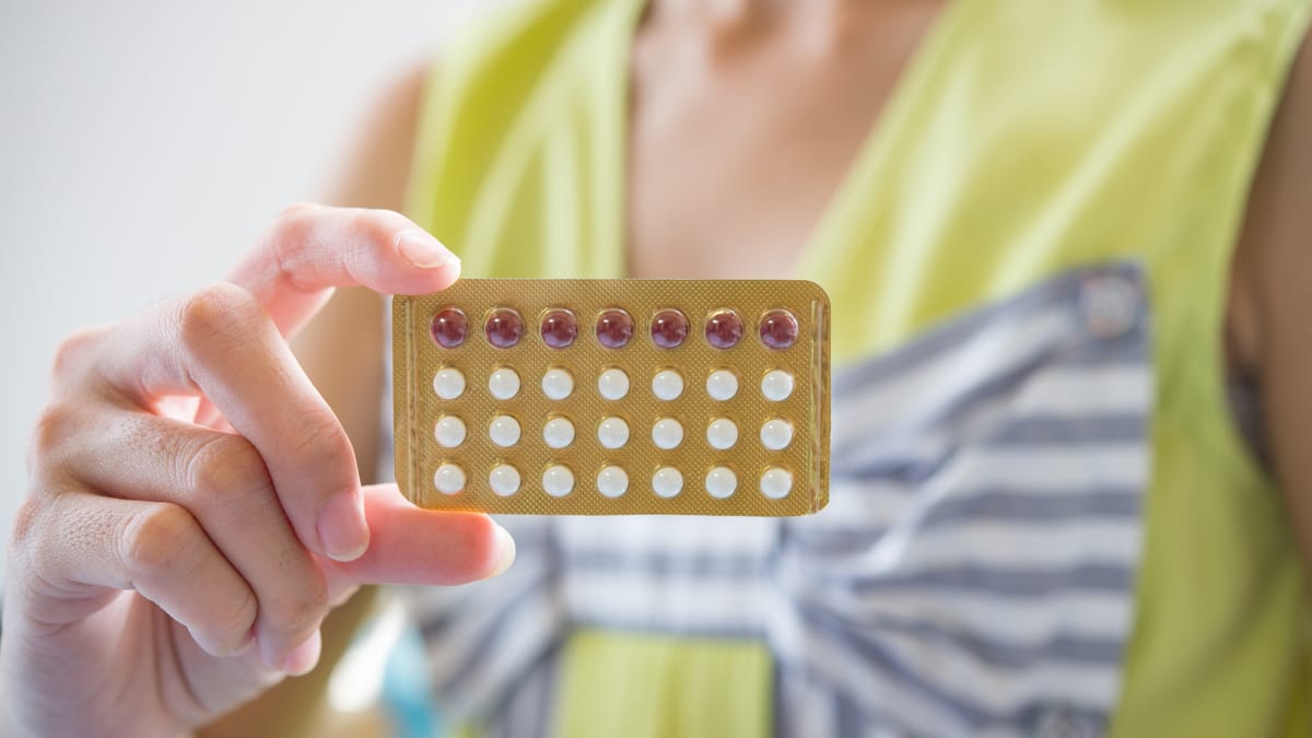 Cuarta causal de aborto Cuarta causal de aborto
