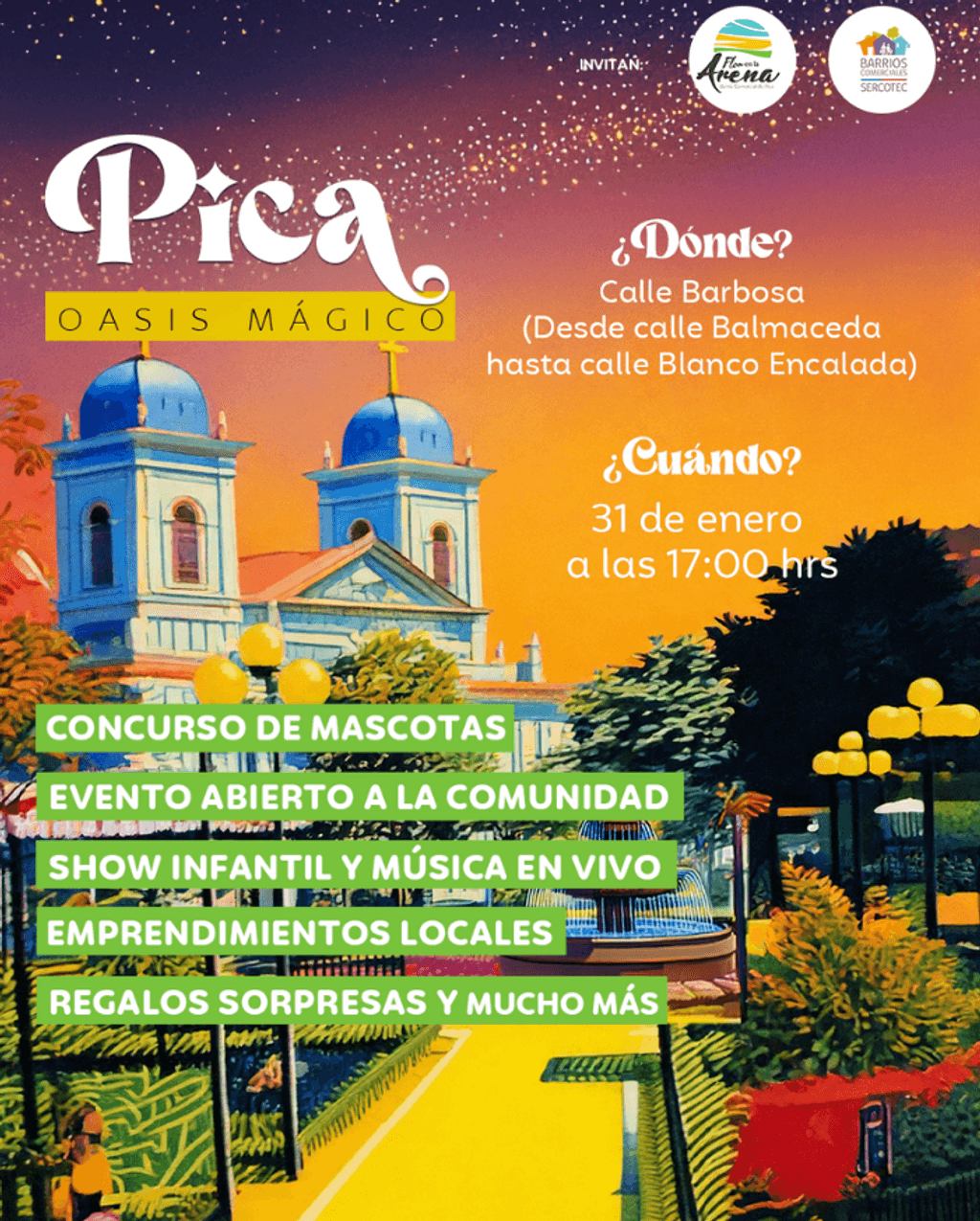 Captura de pantalla 2025-01-29 a la(s) 23 Captura de pantalla 2025-01-29 a la(s) 23