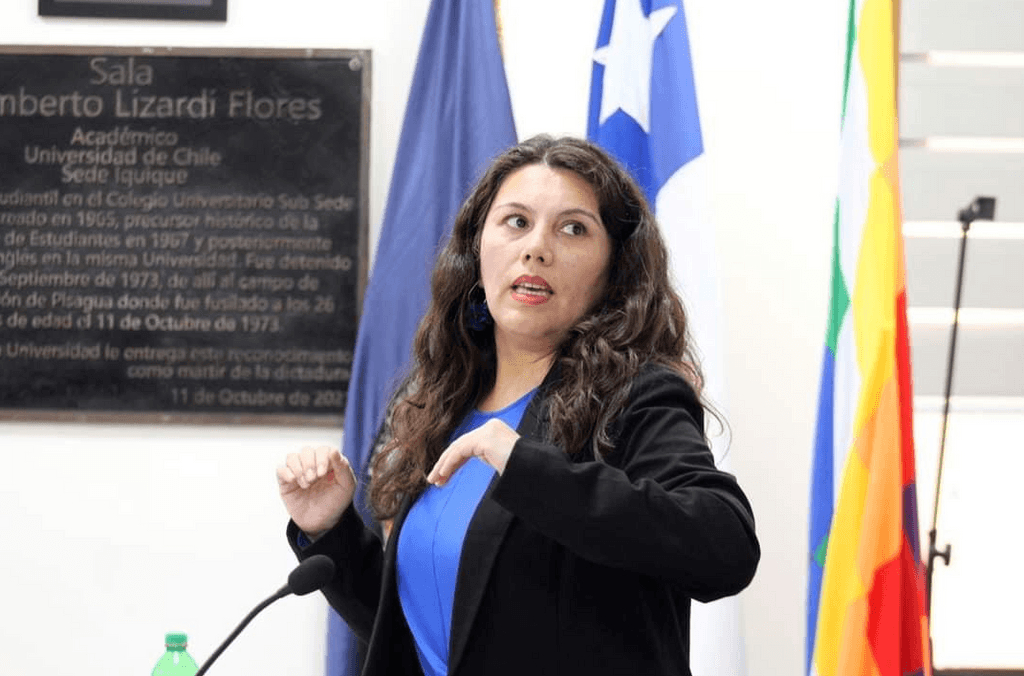 Captura de pantalla 2024-06-18 a la(s) 16 Captura de pantalla 2024-06-18 a la(s) 16