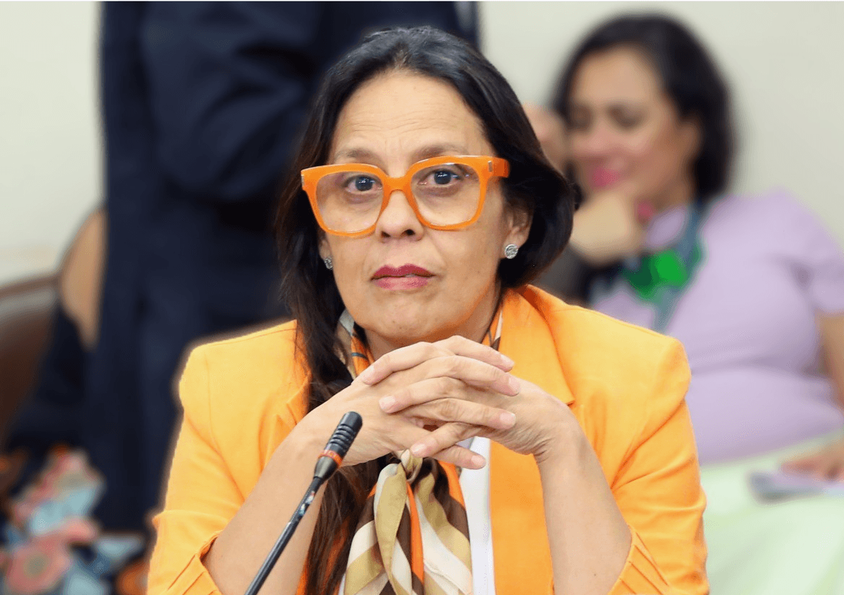 Screenshot 2026-03-24 215449 Screenshot 2026-03-24 215449