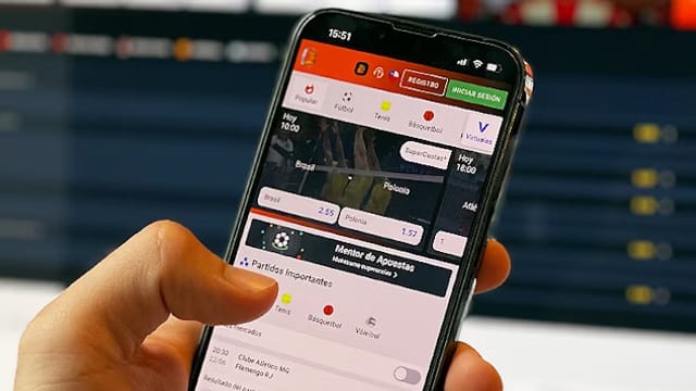 sitios de apuestas online sitios de apuestas online