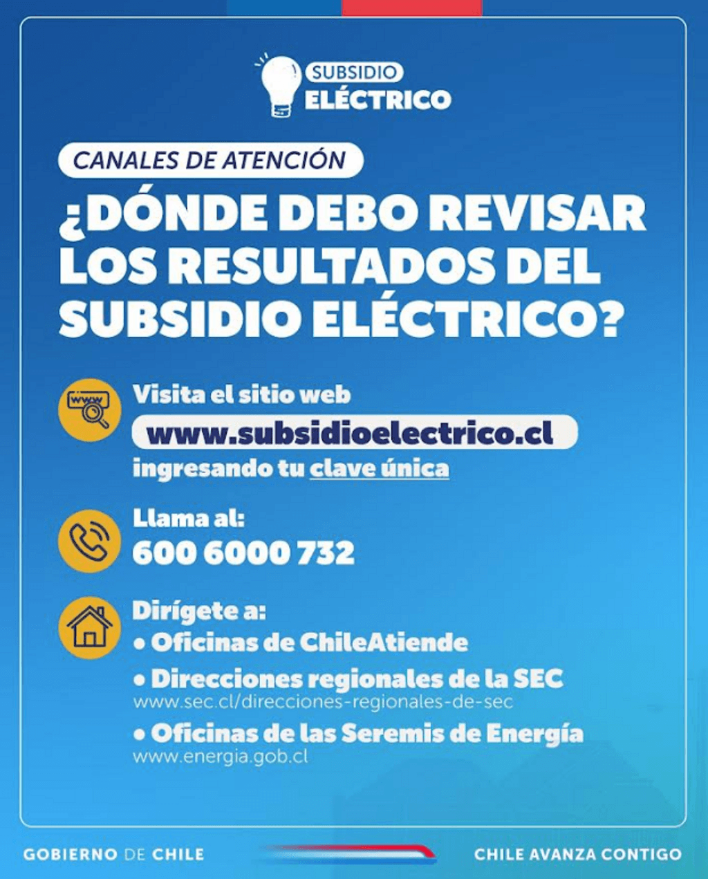 Captura de pantalla 2024-09-03 a la(s) 18 Captura de pantalla 2024-09-03 a la(s) 18