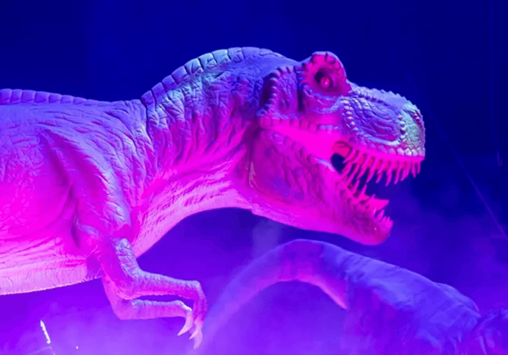 Captura de pantalla 2024-10-08 a la(s) 22 Captura de pantalla 2024-10-08 a la(s) 22