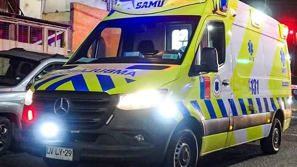 Referencia Referencia