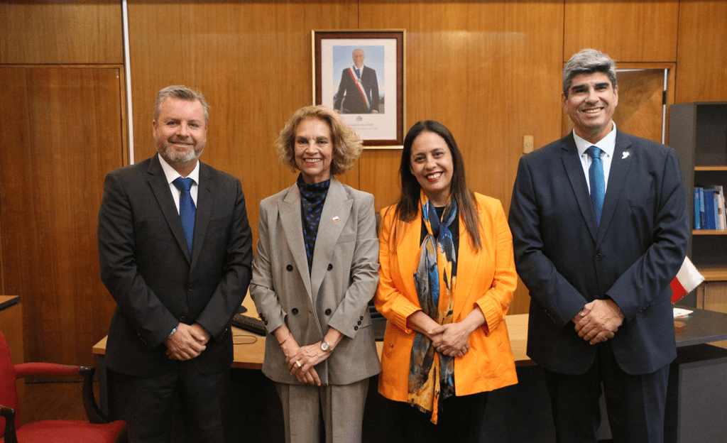 Screenshot 2026-03-24 221132