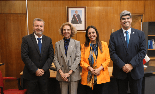 Screenshot 2026-03-24 221132 Screenshot 2026-03-24 221132