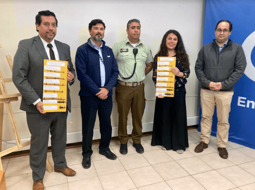 Captura de Pantalla 2023-10-13 a la(s) 09 Captura de Pantalla 2023-10-13 a la(s) 09