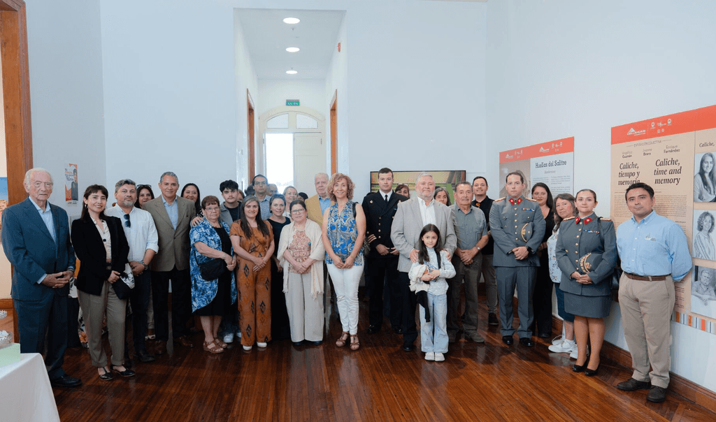 Screenshot 2025-11-27 195108 Screenshot 2025-11-27 195108