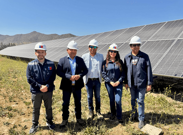 Screenshot 2025-11-11 151958 Screenshot 2025-11-11 151958