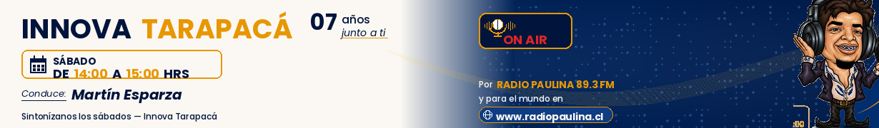 banner_innova_tarapaca
