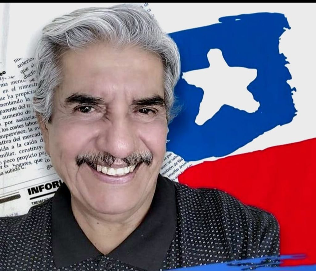 WhatsApp Image 2024-10-17 at 9 WhatsApp Image 2024-10-17 at 9