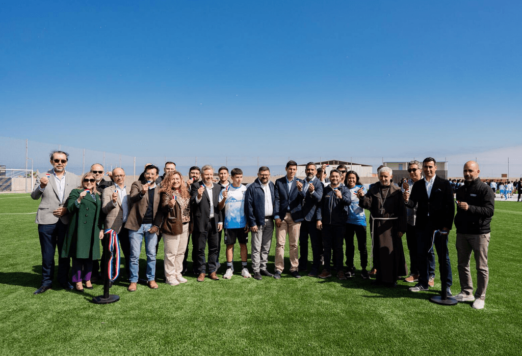 Captura de pantalla 2025-07-11 a la(s) 15 Captura de pantalla 2025-07-11 a la(s) 15