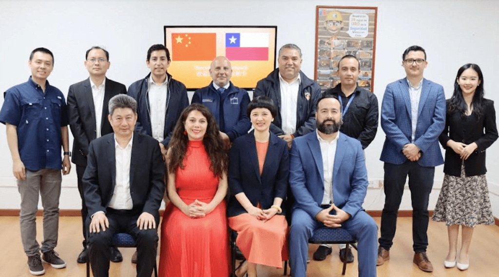 Consulado Consulado