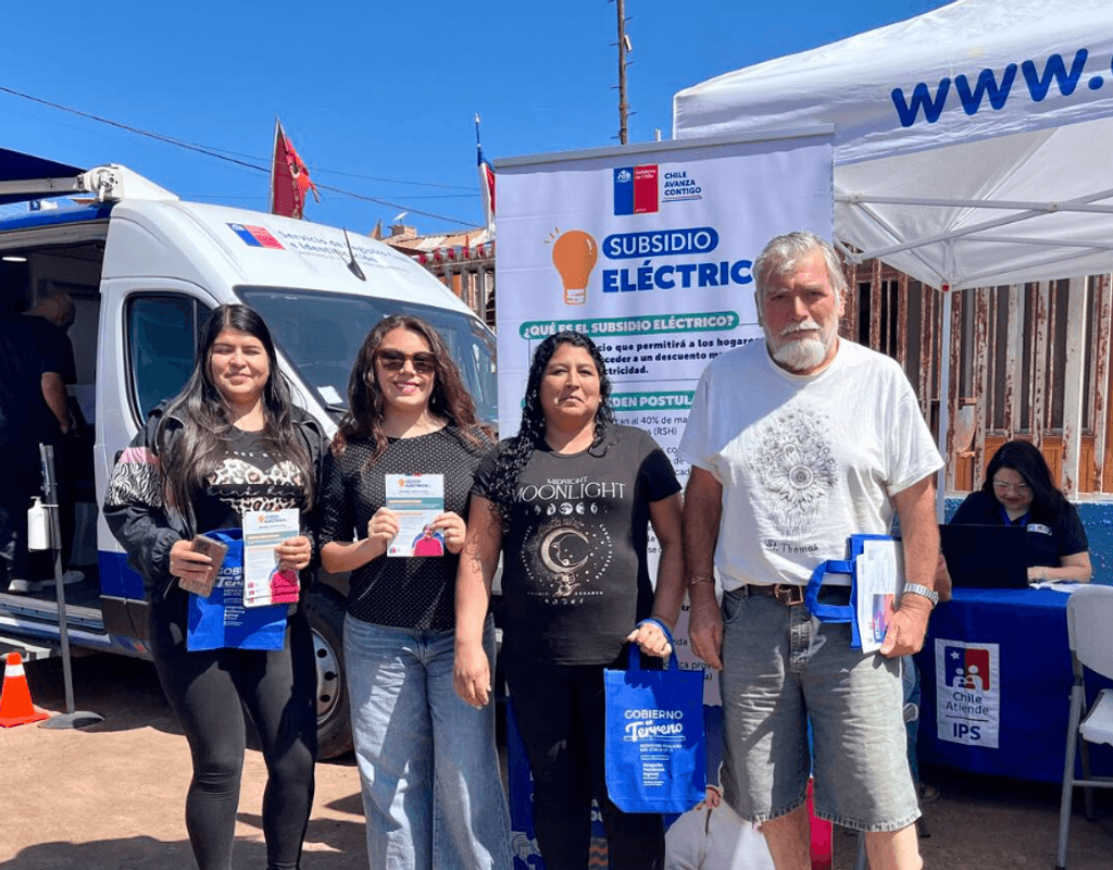 Captura de pantalla 2025-01-01 a la(s) 16 Captura de pantalla 2025-01-01 a la(s) 16