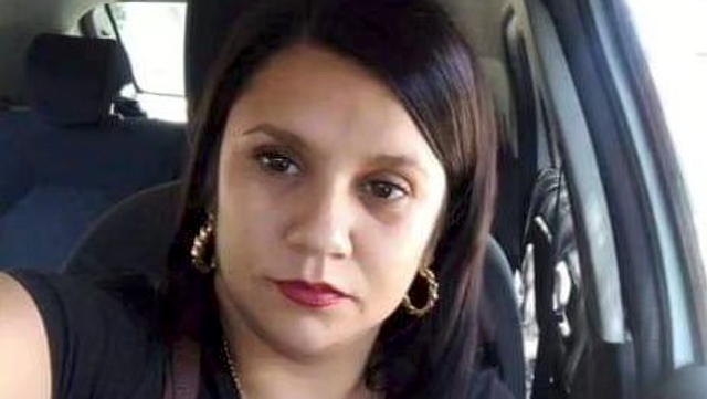 Natalia Manríquez Natalia Manríquez