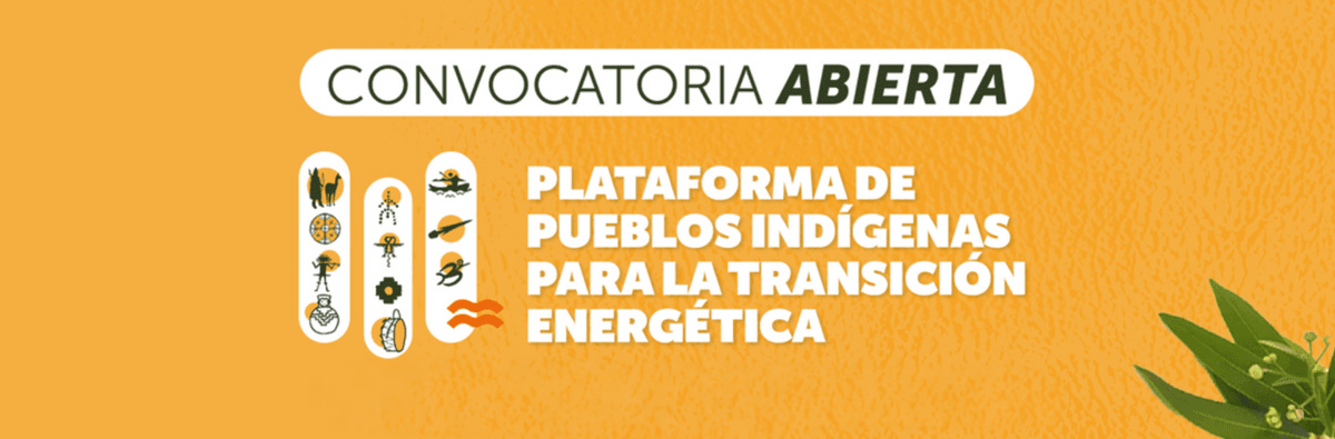 Screenshot 2025-09-16 at 5 Screenshot 2025-09-16 at 5