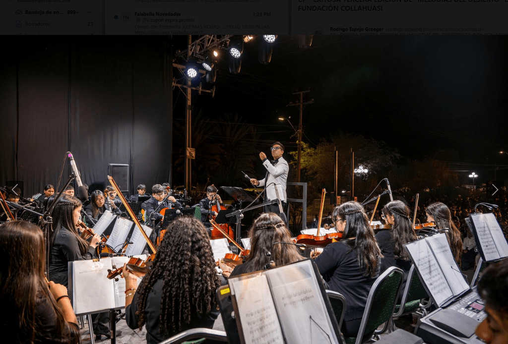 Screenshot 2025-12-01 151602