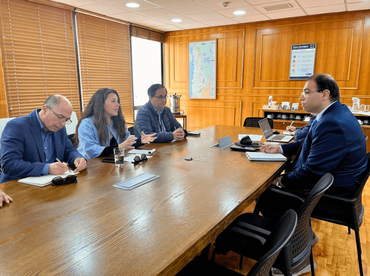 Captura de pantalla 2025-08-12 a la(s) 17 Captura de pantalla 2025-08-12 a la(s) 17