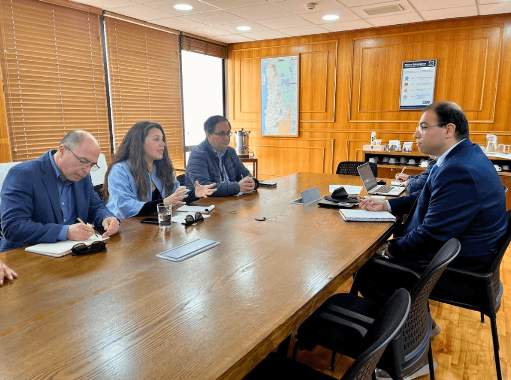 Captura de pantalla 2025-08-12 a la(s) 17 Captura de pantalla 2025-08-12 a la(s) 17