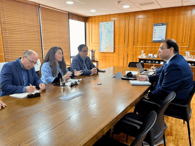 Captura de pantalla 2025-08-12 a la(s) 17 Captura de pantalla 2025-08-12 a la(s) 17