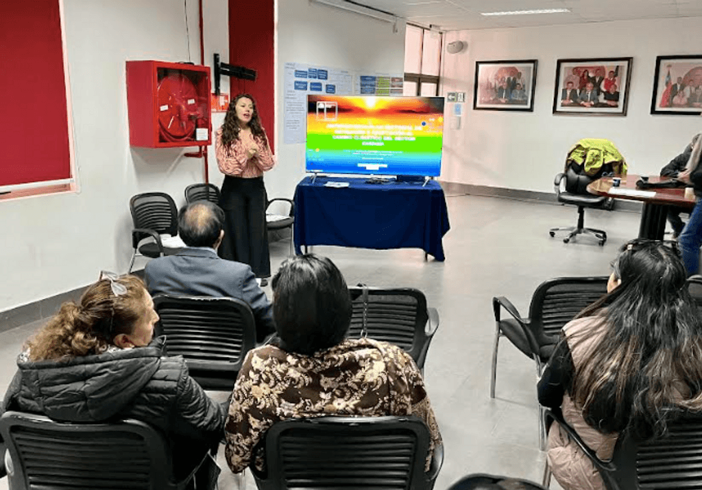 Captura de Pantalla 2024-06-19 a la(s) 09 Captura de Pantalla 2024-06-19 a la(s) 09