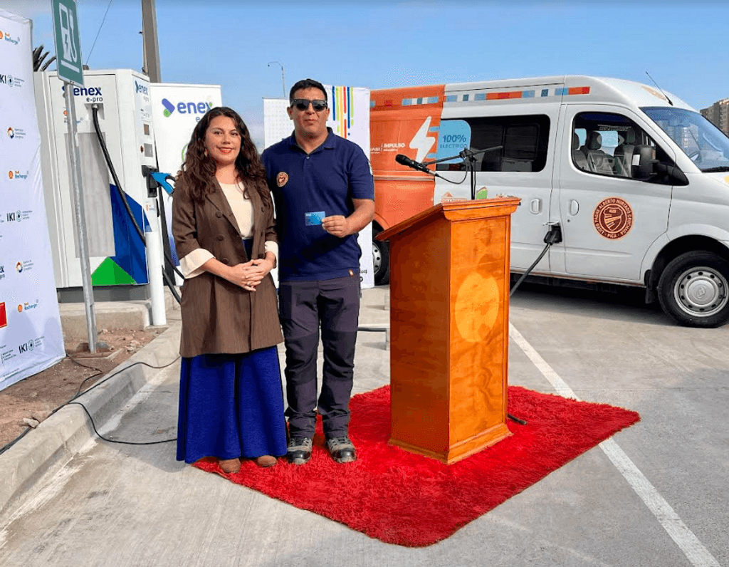 Captura de pantalla 2024-06-12 a la(s) 12 Captura de pantalla 2024-06-12 a la(s) 12