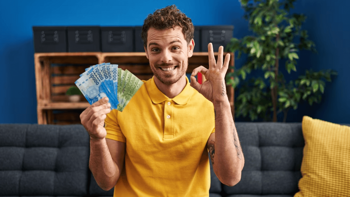 IFE LABORAL IFE LABORAL