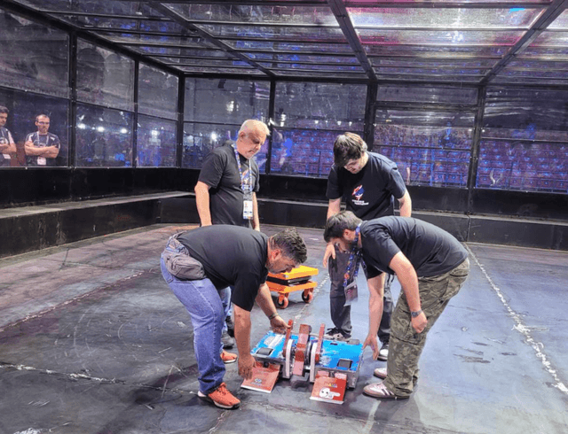 Screenshot 2025-12-30 at 10