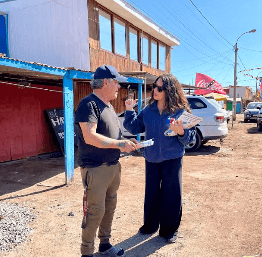 Captura de pantalla 2024-07-12 a la(s) 16 Captura de pantalla 2024-07-12 a la(s) 16