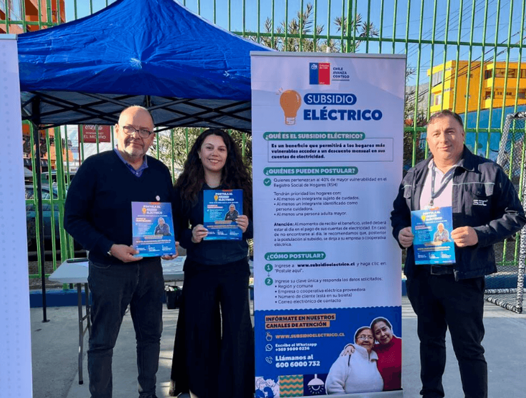 Captura de pantalla 2025-07-04 a la(s) 19 Captura de pantalla 2025-07-04 a la(s) 19