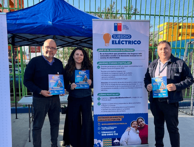 Captura de pantalla 2025-07-04 a la(s) 19 Captura de pantalla 2025-07-04 a la(s) 19