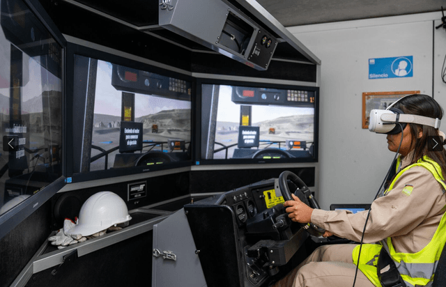 Screenshot 2025-12-23 161218