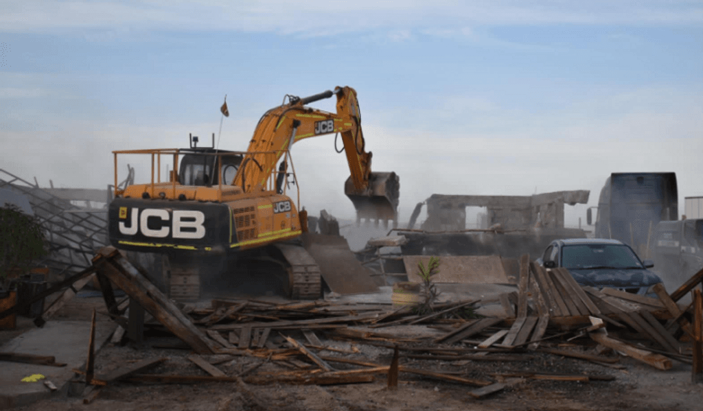 Captura de Pantalla 2023-12-15 a la(s) 09 Captura de Pantalla 2023-12-15 a la(s) 09