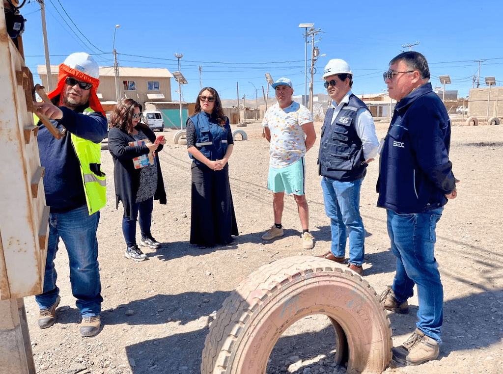 Captura de pantalla 2024-11-16 a la(s) 15 Captura de pantalla 2024-11-16 a la(s) 15