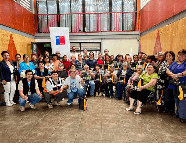 Screenshot 2025-11-17 191719