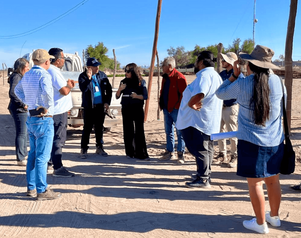 Captura de pantalla 2024-05-09 a la(s) 15 Captura de pantalla 2024-05-09 a la(s) 15