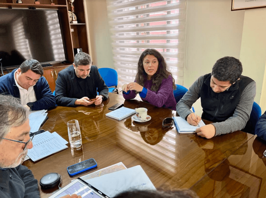 Captura de pantalla 2024-08-08 a la(s) 13 Captura de pantalla 2024-08-08 a la(s) 13