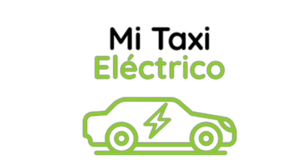 Captura de pantalla 2025-08-05 a la(s) 16 Captura de pantalla 2025-08-05 a la(s) 16