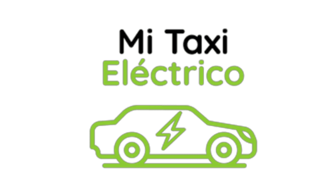 Captura de pantalla 2025-08-05 a la(s) 16 Captura de pantalla 2025-08-05 a la(s) 16