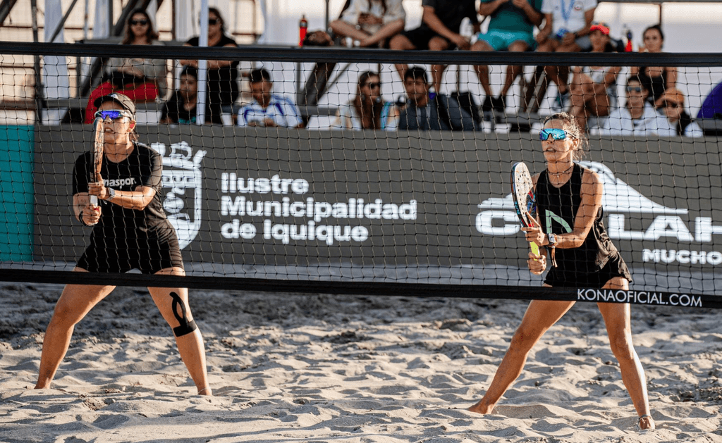 Screenshot 2025-11-18 130722