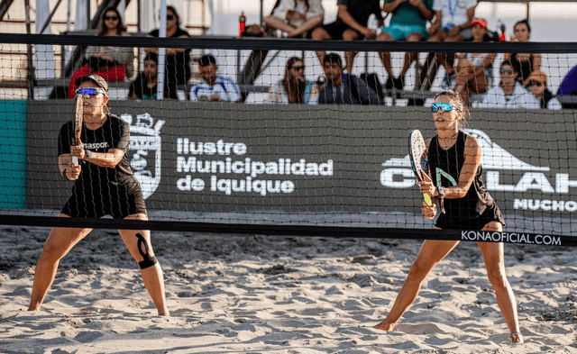 Screenshot 2025-11-18 130722 Screenshot 2025-11-18 130722