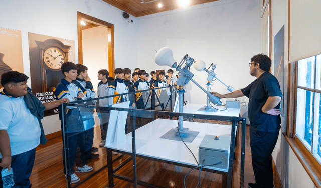 Captura de pantalla 2025-07-29 a la(s) 17 Captura de pantalla 2025-07-29 a la(s) 17