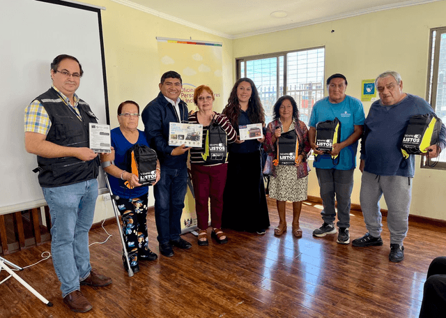 Screenshot 2025-12-13 091411