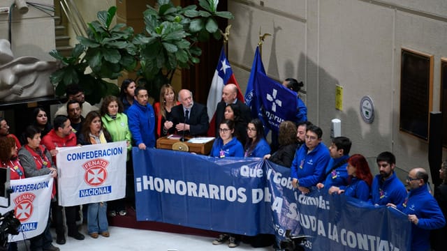 FENANTS NACIONAL FENANTS NACIONAL