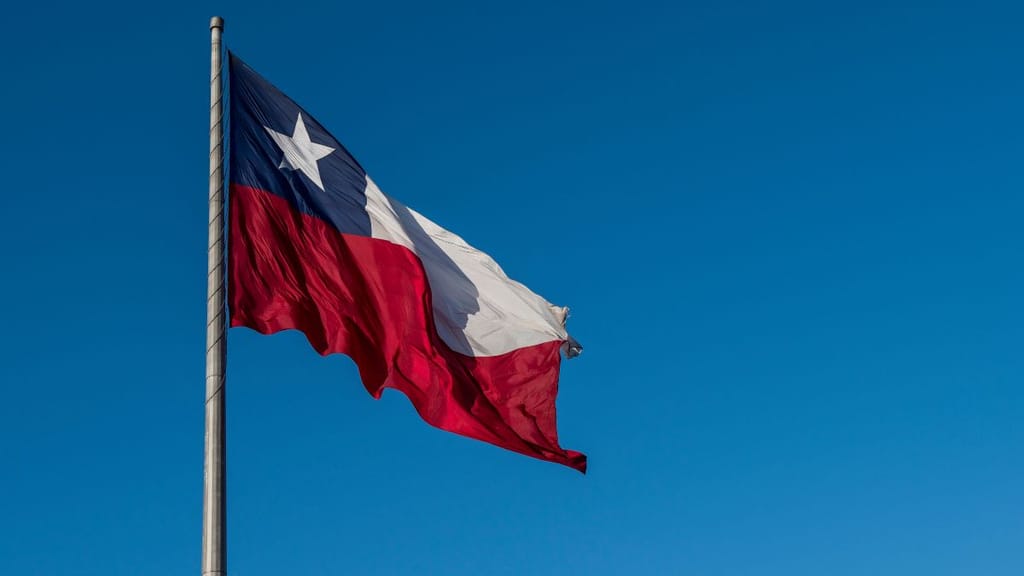 Bandera Bandera