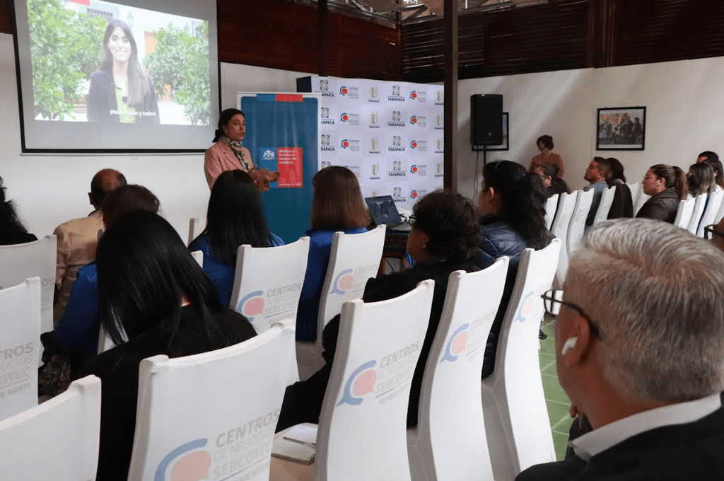 Captura de pantalla 2024-08-29 a la(s) 18 Captura de pantalla 2024-08-29 a la(s) 18