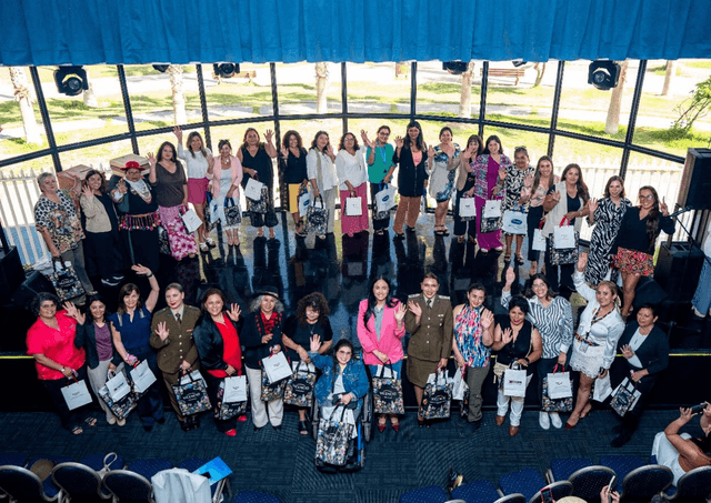 Captura de pantalla 2025-03-28 a la(s) 22 Captura de pantalla 2025-03-28 a la(s) 22